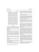 Ishei Hatanach / Encyclopedia Of Biblical Personal | Books | Judaica